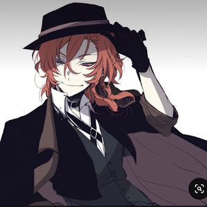 Meet your Posher, Hazel